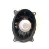 Recambio de sistema audio / radio cd para toyota land cruiser (j15) limited referencia OEM IAM 8616060460 8616060460 