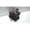 Recambio de alternador para volkswagen polo (9n3) bluemotion referencia OEM IAM 03D903025H 2542747E 