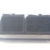 Recambio de centralita motor uce para peugeot 206 berlina referencia OEM IAM 193923  9643218980