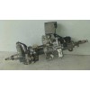 Recambio de columna direccion para lexus is200 (ds2/is2) 220d referencia OEM IAM 8922730020  