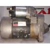 Recambio de motor arranque para fiat brava (182) referencia OEM IAM 670164 63223101 