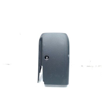 MOLDURAS DELANTERAS 5F0858559 