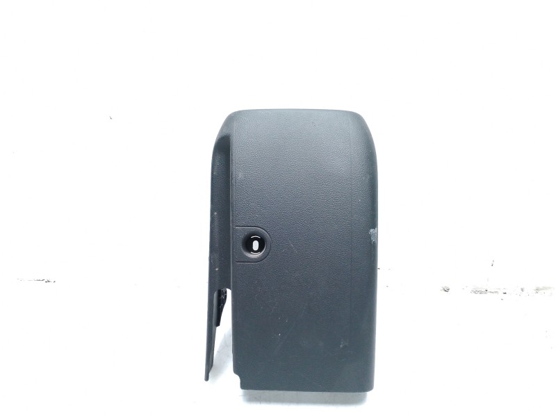 Recambio de molduras delanteras para seat leon (5f1) 2.0 tdi referencia OEM IAM 5F0858559  