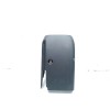 Recambio de molduras delanteras para seat leon (5f1) 2.0 tdi referencia OEM IAM 5F0858559  