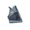 Recambio de guantera para toyota yaris referencia OEM IAM 55550K0030  