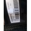 Recambio de motor completo para mini clubman (f54) cooper s all4 referencia OEM IAM 11002461615 B48A20F 