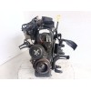 Recambio de motor completo para kia picanto i (sa) 1.0 referencia OEM IAM 2110102L00 G4HE 6164200