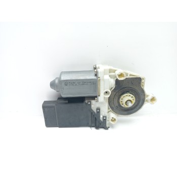 MOTOR ELEVALUNAS DELANTERO DERECHO 101386101 0536003501 