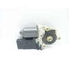Recambio de motor elevalunas delantero derecho para volkswagen golf iv berlina (1j1) básico referencia OEM IAM 101386101 0536003