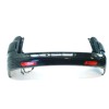 Recambio de paragolpes trasero para citroën c4 picasso 1.6 16v referencia OEM IAM 7410AQ  