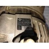 Recambio de alternador para nissan almera ii (n16) 2.2 di referencia OEM IAM 23100BN300  