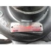 Recambio de turbocompresor para renault espace iv (jk0) grand espace expression referencia OEM IAM 7180895008S NG21820Z GT18V