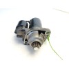 Recambio de motor arranque para audi a3 (8l1) 1.6 referencia OEM IAM 02A911023L  