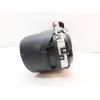 Recambio de cuadro instrumentos para hyundai i30 (gd) 1.4 crdi referencia OEM IAM 94003A6513  