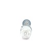Recambio de tensor correa auxiliar para bmw serie x1 (f48) referencia OEM IAM 11287800333  
