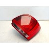 Recambio de piloto trasero derecho para volkswagen polo v (6r1, 6c1) 1.4 (6r1) referencia OEM IAM 6R0945096AH  