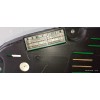Recambio de cuadro instrumentos para kia magentis concept referencia OEM IAM 940222G290  
