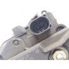 Recambio de alternador para smart coupe passion referencia OEM IAM Q003250V011000000 A0111548002 / BOSCH 0124225020 14V 85A GCB2