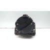 Recambio de alternador para volkswagen polo (9n3) bluemotion referencia OEM IAM 03D903025H 2542747E 
