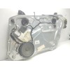 Recambio de elevalunas delantero derecho para seat ibiza (6l1) 1.4 16v referencia OEM IAM 6L4837756E  