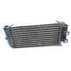 Recambio de intercooler para citroën ds4 referencia OEM IAM 9800291280  
