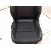 Recambio de asiento delantero izquierdo para toyota yaris 1.5 16v cat referencia OEM IAM 72020K0040 71512K0030 71014K0030