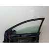 Recambio de puerta delantera izquierda para lexus gs (gs/us/ws19) 300 referencia OEM IAM 6700230A10  