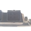 Recambio de centralita motor uce para peugeot 206 berlina referencia OEM IAM 193923  9643218980