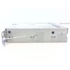 Recambio de sistema audio / radio cd para peugeot 308 access referencia OEM IAM 1610916280 PU3396A 9805593680