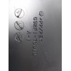 Recambio de moldura para lexus ct (zwa10_) 200h (zwa10_) referencia OEM IAM G92F176010  