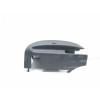 Recambio de molduras delanteras para seat leon (5f1) 2.0 tdi referencia OEM IAM 5F0858559  
