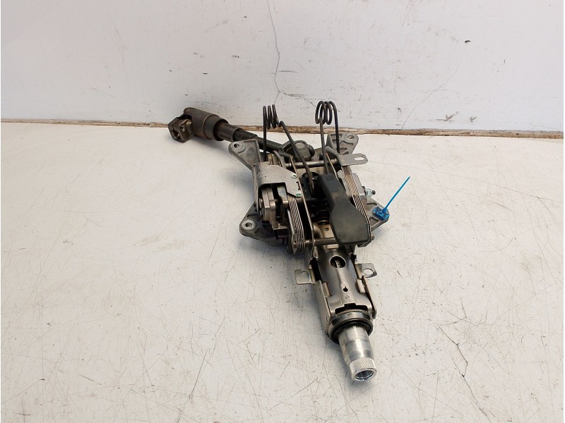 Recambio de columna direccion para audi a4 b7 (8ec) 2.0 tfsi referencia OEM IAM 8E0419502H  