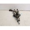 Recambio de columna direccion para audi a4 b7 (8ec) 2.0 tfsi referencia OEM IAM 8E0419502H  