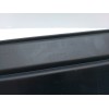 Recambio de guantera para toyota yaris referencia OEM IAM 55550K0030  