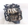 Recambio de motor completo para kia picanto i (sa) 1.0 referencia OEM IAM 2110102L00 G4HE 6164200