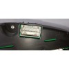 Recambio de cuadro instrumentos para kia magentis concept referencia OEM IAM 940222G290  