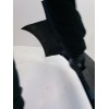 Recambio de paragolpes trasero para citroën c4 picasso 1.6 16v referencia OEM IAM 7410AQ  