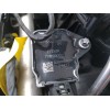 Recambio de motor completo para mini clubman (f54) cooper s all4 referencia OEM IAM 11002461615 B48A20F 