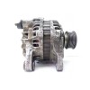 Recambio de alternador para renault kangoo (f/kc0) referencia OEM IAM 8200120286  