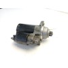 Recambio de motor arranque para audi a3 (8l1) 1.6 referencia OEM IAM 02A911023L  