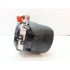 Recambio de cuadro instrumentos para hyundai i30 (gd) 1.4 crdi referencia OEM IAM 94003A6513  