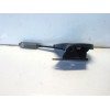 Recambio de palanca freno de mano para citroën jumper kombi 33 l2h2 hdi 110 referencia OEM IAM 1306115070 4701C2 