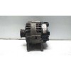 Recambio de alternador para volkswagen polo (9n3) bluemotion referencia OEM IAM 03D903025H 2542747E 