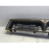 Recambio de rejilla paragolpes delantero para mitsubishi galant viii (ea_) 2.5 v6 24v (ea5a) referencia OEM IAM MR416920  