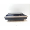 Recambio de pantalla multifuncion para citroën c3 feel referencia OEM IAM 98291383XU  