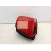 Recambio de piloto trasero derecho para volkswagen polo v (6r1, 6c1) 1.4 (6r1) referencia OEM IAM 6R0945096AH  