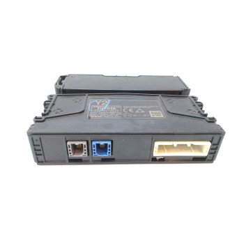 MODULO ELECTRONICO 8674010030 