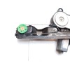 Recambio de elevalunas delantero derecho para fiat punto berlina (188) 1.2 8v go! referencia OEM IAM 46536305  