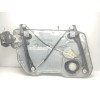 Recambio de elevalunas delantero derecho para seat ibiza (6l1) 1.4 16v referencia OEM IAM 6L4837756E  