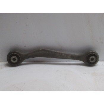 BRAZO SUSPENSION SUPERIOR DELANTERO DERECHO 8K0501530 